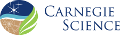 Carnegie Institution of Science